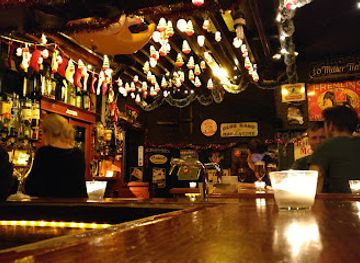 germany/wurzburg/bar/nachtwachter