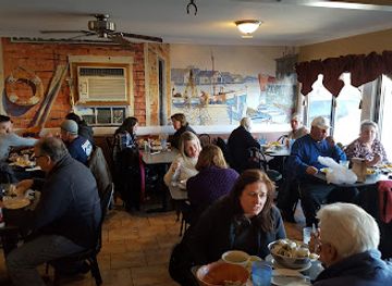 massachusetts/cape-ann/bar/causeway-restaurant