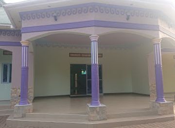 uganda/ssese-islands/bar/our-daily-connections