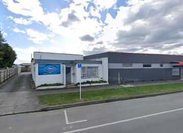 new-zealand/gisborne/bar/harrys