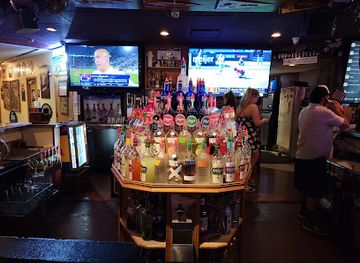 colorado/western-slope/bar/cruisers-bar
