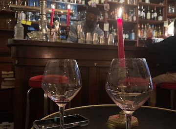 france/bordeaux-wine-region/bar/la-comtesse