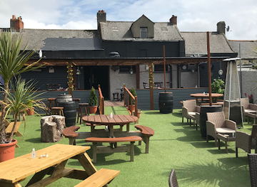 ireland/county-wexford/bar/the-swan-bar-and-cafe