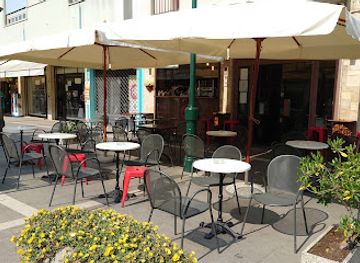 italy/venice-lido/bar/bar-9