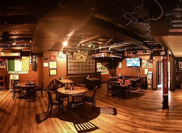 canada/vancouver-island/bar/king-s-head-pub