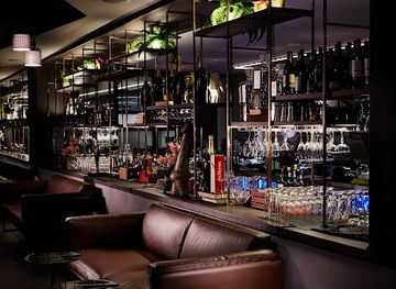 south-africa/johannesburg/bar/mix-cocktail-bar