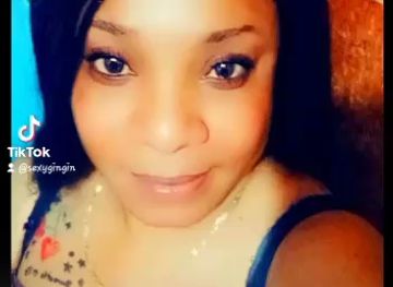 saint-vincent-and-the-grenadines/la-soufriere/bar/big-lion-bar-colonarie