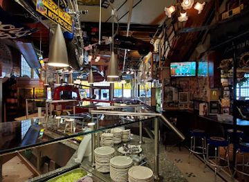 rhode-island/yawgoo-valley-ski-area/bar/brick-alley-pub-restaurant