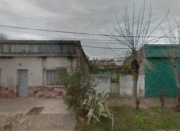 uruguay/cerro-largo/bar/wiskeria-stilo-s