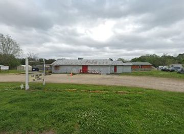 louisiana/bayou-teche/bar/jb-s-bar-and-grill