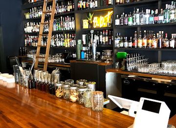 nevada/reno/bar/blind-dog-tavern