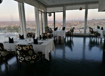 egypt/aswan/bar/panorama-restaurant-bar