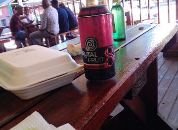 south-africa/amatola-mountains/bar/man-s-braai-place