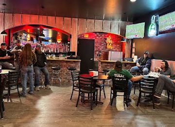 idaho/lost-river-valley/bar/rockin-russet