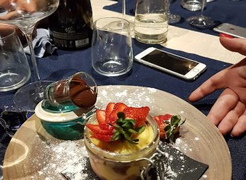 italy/mugello/bar/la-degusteria-da-angelo