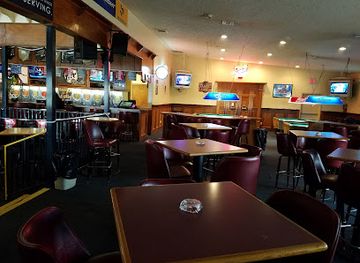 louisiana/lake-charles/bar/frosty-factory