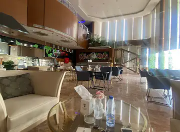 كوفي كلوب البن الفريد Coffee Club & unique coffee
