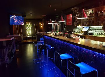 spain/santiago-de-compostela/bar/pub-black-santiago-de-compostela