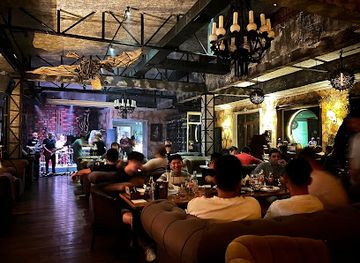 uzbekistan/tashkent/bar/steam-bar