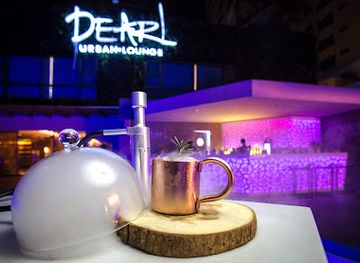 dominican-republic/enriquillo-valley/bar/pearl-urban-lounge