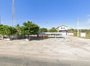 brazil/agreste/bar/bar-do-arruadinho