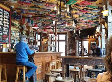 france/lyon/croix-rousse/bar/paddy-s-corner