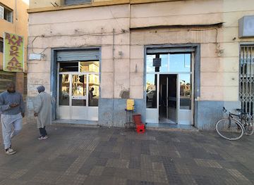 eritrea/zoba-anseba/bar/bar-moka