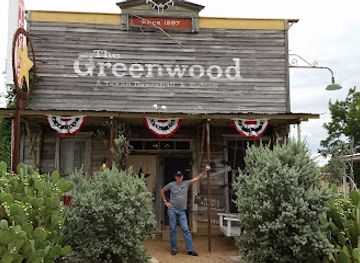 texas/edwards-plateau/bar/greenwood-saloon
