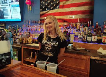 wisconsin/racine/bar/olde-mke-pub