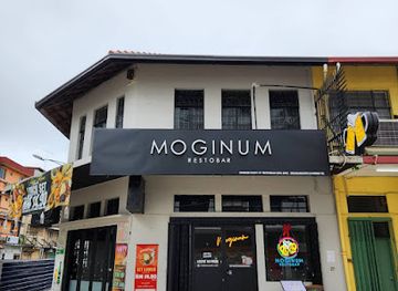 malaysia/kinabalu-national-park/bar/moginum-restobar