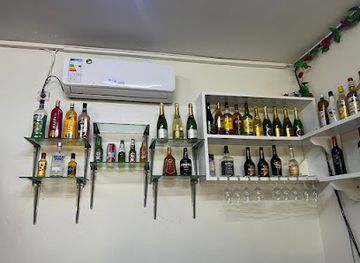 gabon/kongou-falls/bar/elubu-ya-congo