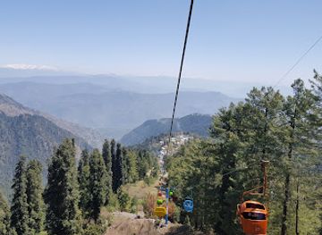 pakistan/ayubia-national-park/bar/ayubia-chair-lift-view-picnic-point