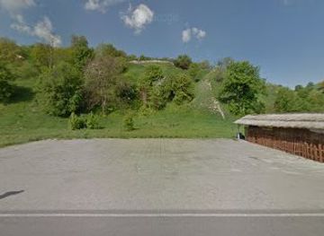 ukraine/kyiv-reservoir/bar/bez-nazvy