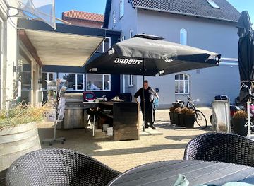 denmark/south-jutland/restaurant/den-gamle-skomager