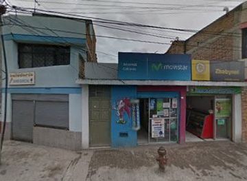 ecuador/carchi-region/bar/casa-de-alex-guacales