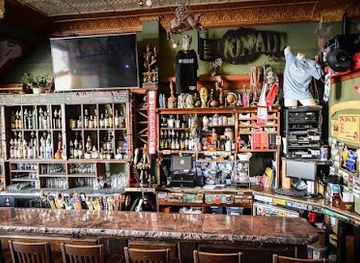 wisconsin/milwaukee/east-side/bar/nomad-world-pub