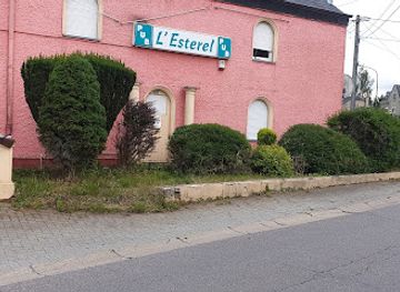 belgium/arlon/bar/l-esterel-vip-bar