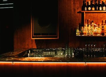 switzerland/zurich/bar/monroe