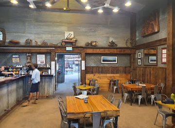 australia/the-kimberley/bar/hoochery-distillery