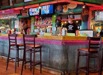 florida/destin/bar/fudpucker-s-beachside-bar-grill