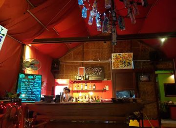 myanmar-burma/bagan/old-bagan/bar/bagan-zay