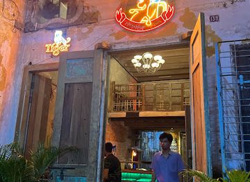 myanmar-burma/upper-myanmar/bar/rangoon-mule