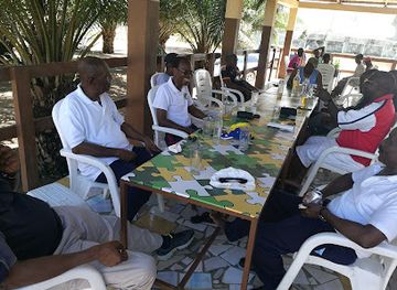 togo/aneho/bar/bar-restaurant-auberge-eko