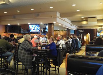 massachusetts/worcester-county/bar/the-boynton-restaurant-spirits