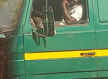 benin/alibori/bar/bar-restaurant-merobissi-de-sonsoro