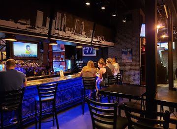 florida/tampa/hyde-park/bar/the-soho-backyard