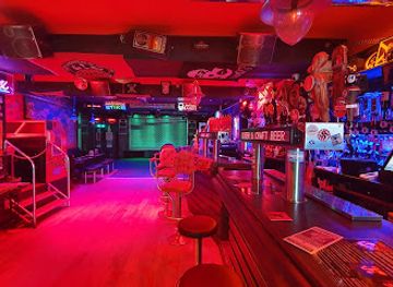 united-kingdom/aberdeen/bar/krakatoa