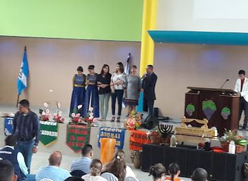 honduras/gracias/bar/celaque-bar-girll