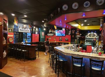 south-carolina/sandhills/bar/julia-s-german-stammtisch