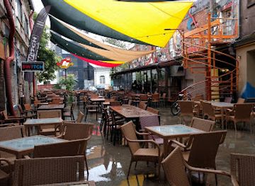 romania/dobruja/bar/fabrica-club